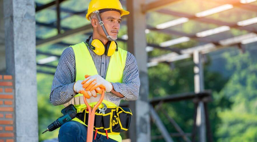 Expert top industrial roofings services in Clayton, LA